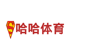 智能家电企业b体育网页版官网网址，改善生活品质